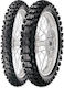 Pirelli Scorpion MXeXTRA-X 120/90-19 66M TT Off-Road Back Motorcycle Tyre