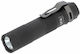 Walther Taschenlampe LED IPX8 mit maximaler Helligkeit 150lm EFA1