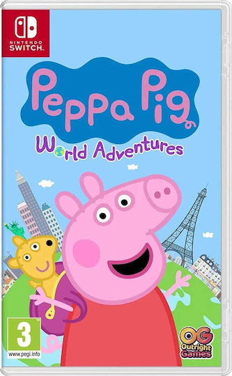 xlarge_20230109160148_peppa_pig_world_adventures_switch_game.jpeg