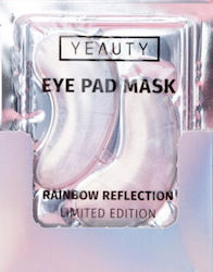 Yeauty Rainbow Reflexion Patches Ματιών