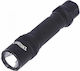 Walther Φακός LED IPX8 με Μέγιστη Φωτεινότητα 1500lm TFC1r