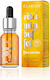 Claresa Vitamin Buffet Αντιγηραντικό Serum Προσώπου για Λάμψη 16gr