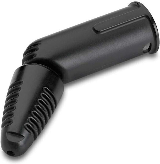 Karcher Pressure Washer Nozzle Turbo