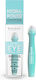 Biovene Hydra-Power Roll Anti-aging Serum Eyes with Hyaluronic Acid 15ml