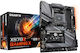Gigabyte X570S Gaming X (rev. 1.0) Motherboard ATX με AMD AM4 Socket