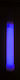 Relags Chemical Light for Camping Waterproof Blue 15cm