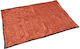 Relags Aluminium Survival-Decke