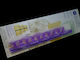 Wilton Cake supports Plastic 30x14cm 022.03.120 14pcs