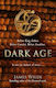 Dark Age