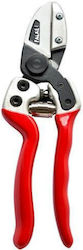 FALKET Pruning Shears 1112 FALKET Pruning Shears 1112