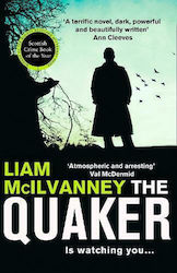 The Quaker