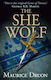 The She-wolf