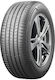 Bridgestone Alenza 001 Runflat 245/50R19 105W * XL Θερινό Λάστιχο για Επιβατικό Αυτοκίνητο