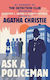 Ask A Policeman