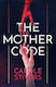 The Mother Code