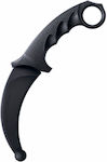 Cold Steel Martial Arts Knife