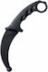 Cold Steel Μαχαίρι Πολεμικών Τεχνών