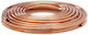 Copper Pipe 3/8''