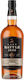 Lost Lake Last Battle 1829 Aged Tsipouro 3 Years 43% 700ml