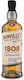 1808 Blended Ουίσκι Ιρλανδίας 40% 700ml