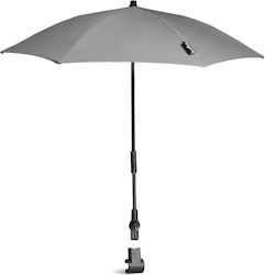 BabyZen Stroller Umbrella Yoyo Gray