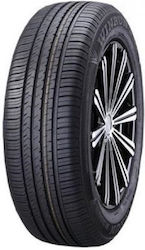 Winrun R380 Car Summer Tyre 185/70R14 88T