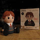 FaNaTtik Harry Potter Ron Sammelbare Figur 13cm