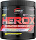 Genius Nutrition Herox Revolution Series SR7 Специална Хранителна Добавка за Сън 180 Капсули