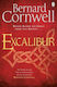Excalibur