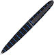 Diplomat Elox Στυλό Ballpoint