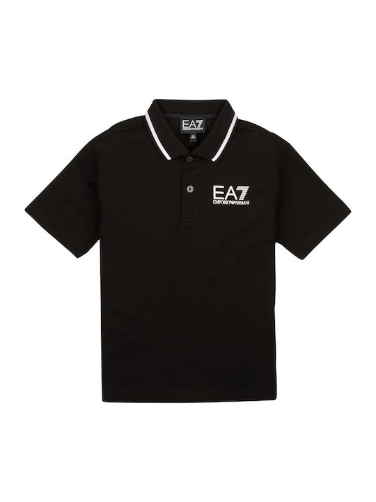Emporio Armani