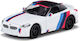 Siku Super BMW Z4 M40i Αυτοκινητάκι 1:50 για 3+ Ετών