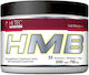 Hitec Nutrition Hmb 200 caps