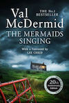 The Mermaids Singing