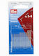 Prym Sewing Needles 5/9 20pcs