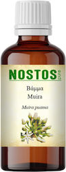 Nostos Pure Βάμμα Muira 100ml