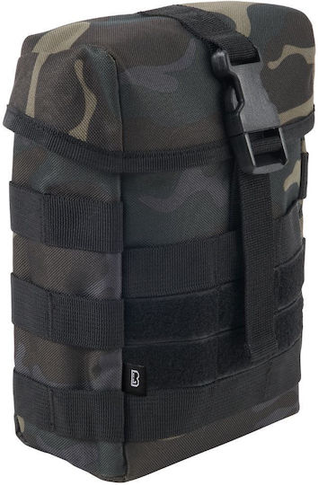 Brandit Belt Holster