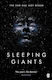 Sleeping Giants, Themis Files