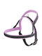 Ferplast Dog Harness Training Sport Dog Purple Medium 69-86cm 2049506