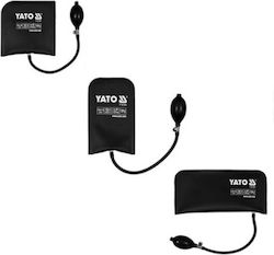 Yato YT-67385 Σετ Εργαλεία Χειρός 3τμχ