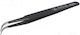 Knipex 92 38 75 Unealtă de mână Perie antistatică