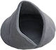 Hunter Samara Nest Katze Gray