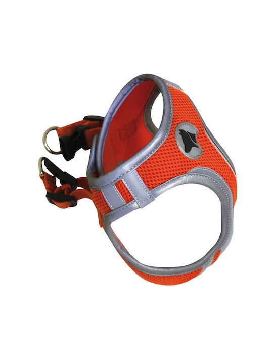 Croci Нагръдник за куче Жилетка Hiking Harness ...
