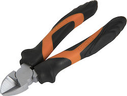 Kendo Cutter Lateral Lungime 160mm 10231 Kendo Cutter Lateral Lungime 160mm 10231