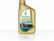 Petronas Syntium 5000FR Συνθετικό Λάδι Αυτοκινήτου 5W-20 1lt