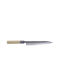 Tojiro Shippu Knife Meat from Damascus Steel 21cm
