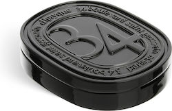 Diptyque 34