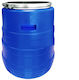 Stabplast Пластмасов контейнер ST-103183 60лт
