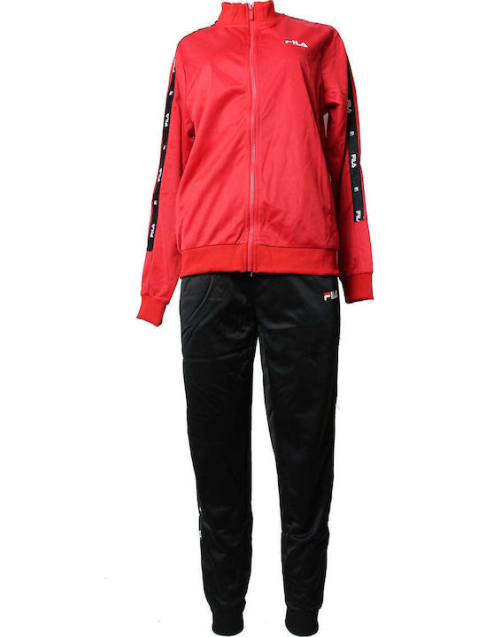 FILA