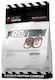 Hitec Nutrition 80 cu Aromă Vanilie 1kg